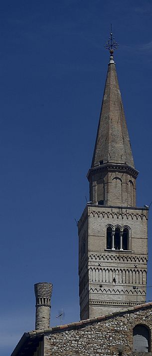 Pordenone